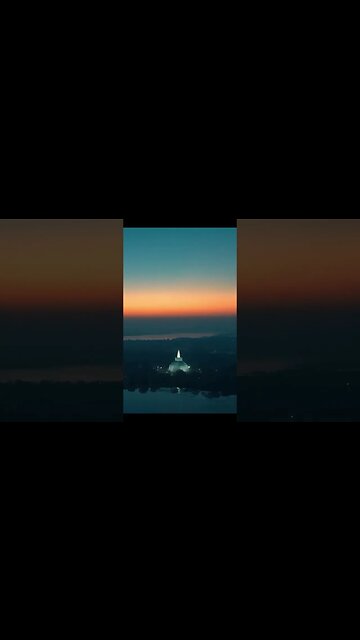 රුවන්වැලි සෑය 🙏🙏 #ruwanweliseya #srilanka #buddha #temple #buddhist