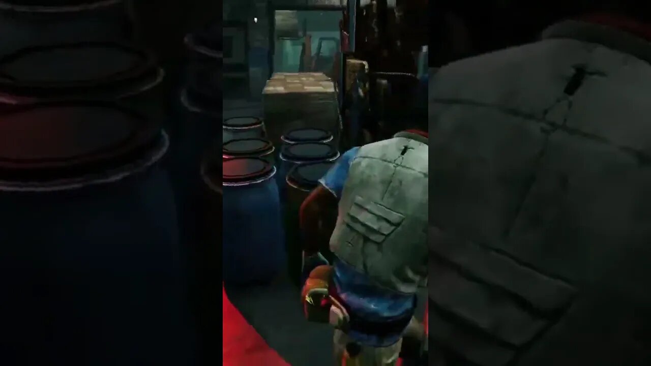 best trick on the GAME