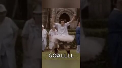 goooal #shorts #youtubeshorts #viral #youtubevideo #worldcup