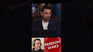 Where’s Joes brain 🧠?