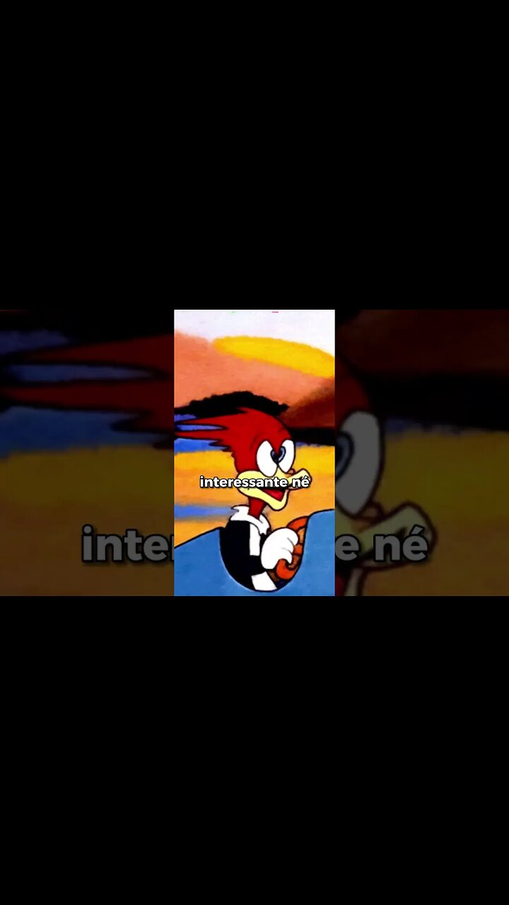 ESSA INVENÇÃO MUDARIA O MUNDO, MAS ELE DESAPARECEU...