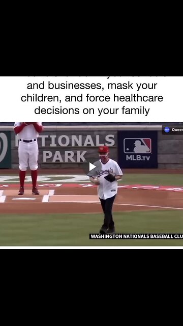 OMG 😂 <wait for it>