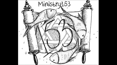 MINISTRY153 0002 What is truth