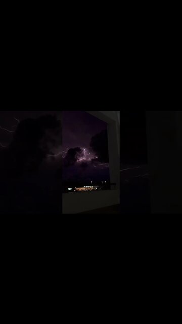 JUST SUMMER OF JUNE. YOU GOING TO MISS ME #shorts