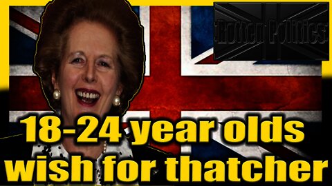 Unlike Boris that lady was not for turning!🇬🇧