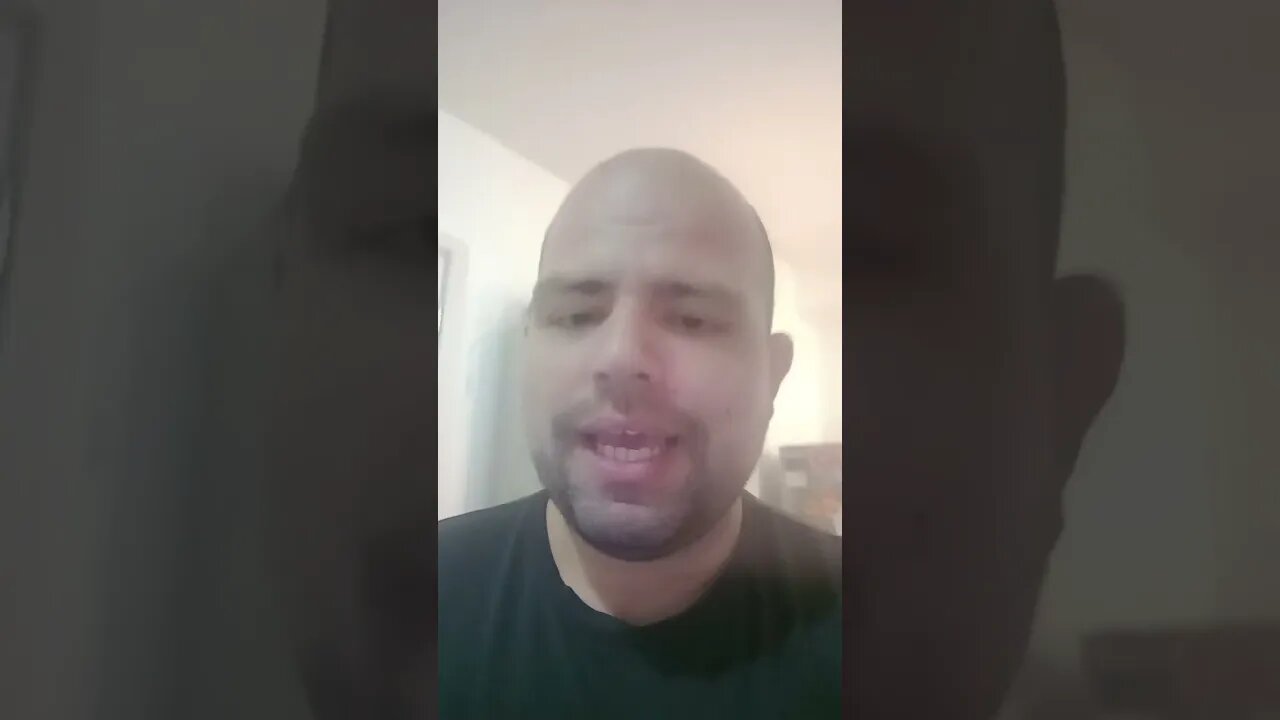 Emagrecer quero! Mas cerre é triste. 🤣🤣 Sou gordo até na alma. 😅