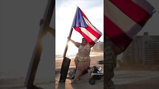 Obesity Is Being Glorified On Social Media #shorts