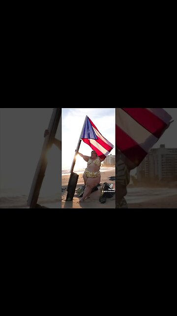 Obesity Is Being Glorified On Social Media #shorts