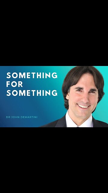 Fair Exchange for Inspired Business Transactions | Dr John Demartini #Shorts