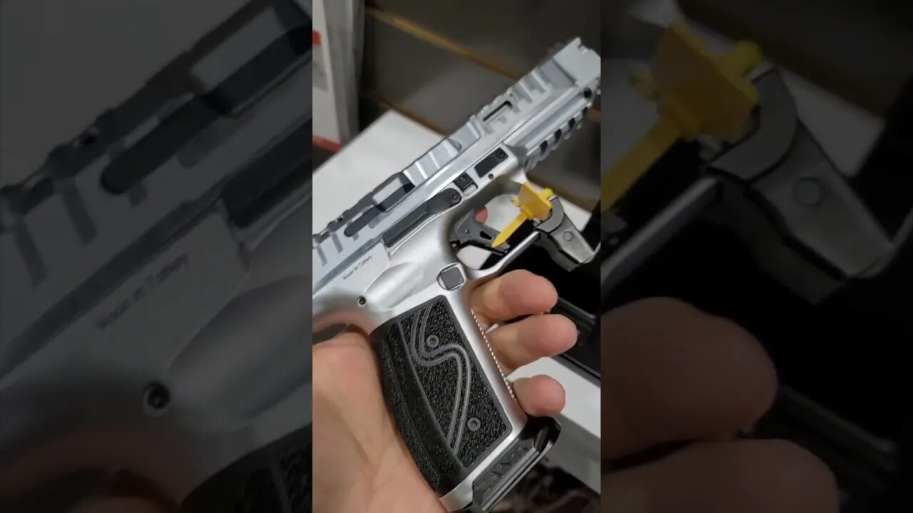 Highly Annoying! @DLDafterDark