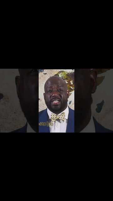 Responsibility take it, live it, love it