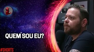 “ESSA É A PRIMEIRA QUESTÃO” com Reverendo Lucas | Planeta Podcast (Sobrenatural) #shorts