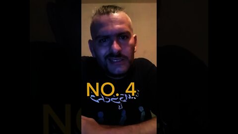Εσύ τα ήξερες; #pepekoutros #tiktok #youtube #shorts