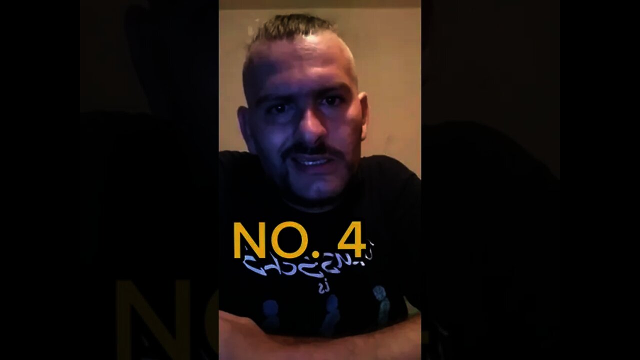 Εσύ τα ήξερες; #pepekoutros #tiktok #youtube #shorts