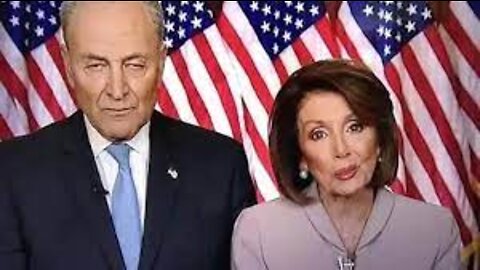 Democrats Vote To Give Aliens the Right To Vote: “Republicans Will NEVER Win Again”