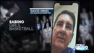 Sabino High School Investigation: What parents need to know