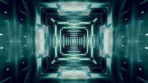 Trataka Meditation Mind Training Practice For Beginners Advanced Meditators