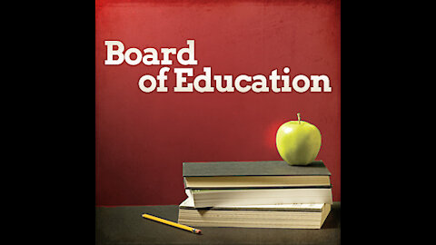 Americans fight back.Mom gives the riot act to school board for teaching 5 year olds sex ed