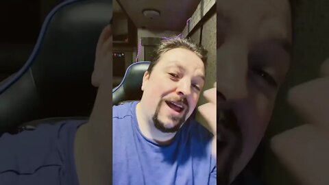 Doll Has A Brain? 🧠🤣