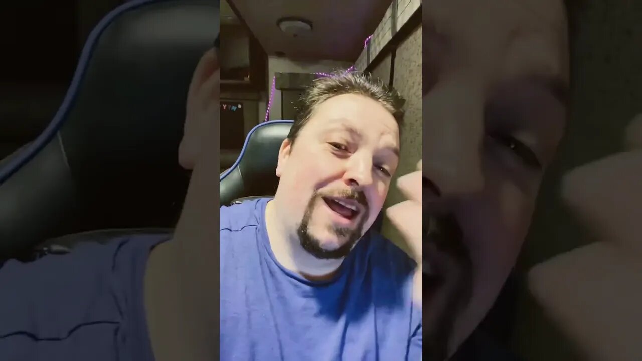 Doll Has A Brain? 🧠🤣