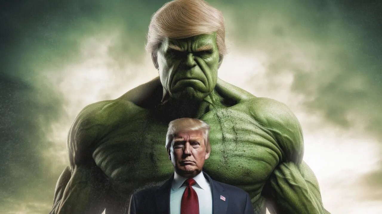 Trump is More POPULAR Than EVER - MAGA Won't Be Stopped | CobraCast 199