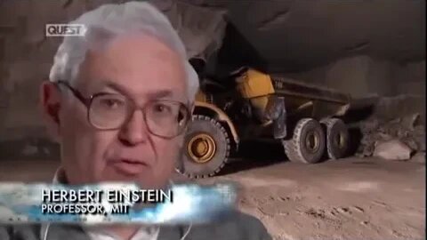 World's largest Underground City Full Documentary #underground #architecture #information #learning