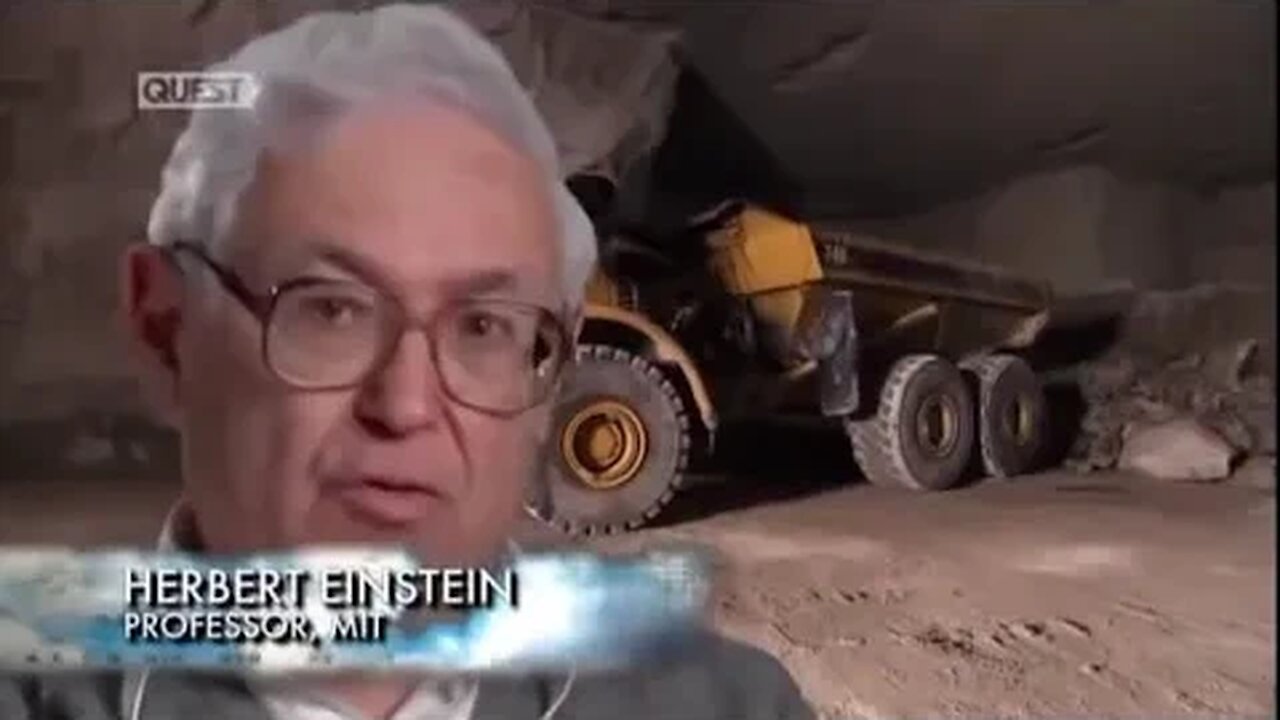 World's largest Underground City Full Documentary #underground #architecture #information #learning