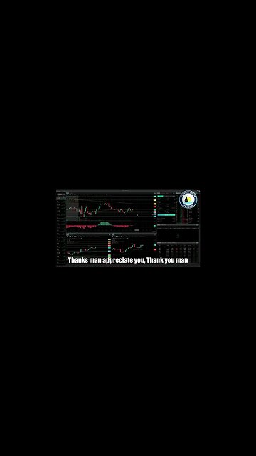 AmericanDreamTrading Achieving 500% Profit, A Stock Market Success Story