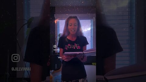 Take your power back