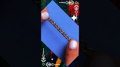 EVERYDAY HACKS 2
