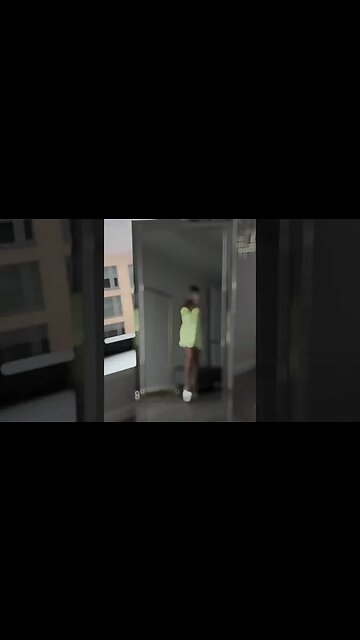 Tiktok Videos | TiktokDanceTV | #fyp #short #tiktok #dance