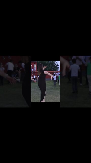 Новый Чеченский ЛОВЗАР!