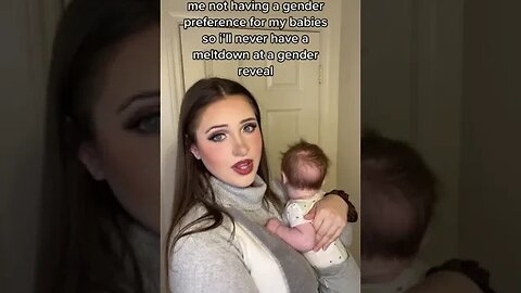 Video By ninacoladaaa #Shorts