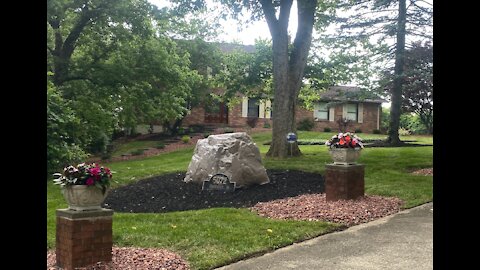 5072 Springdale Sales