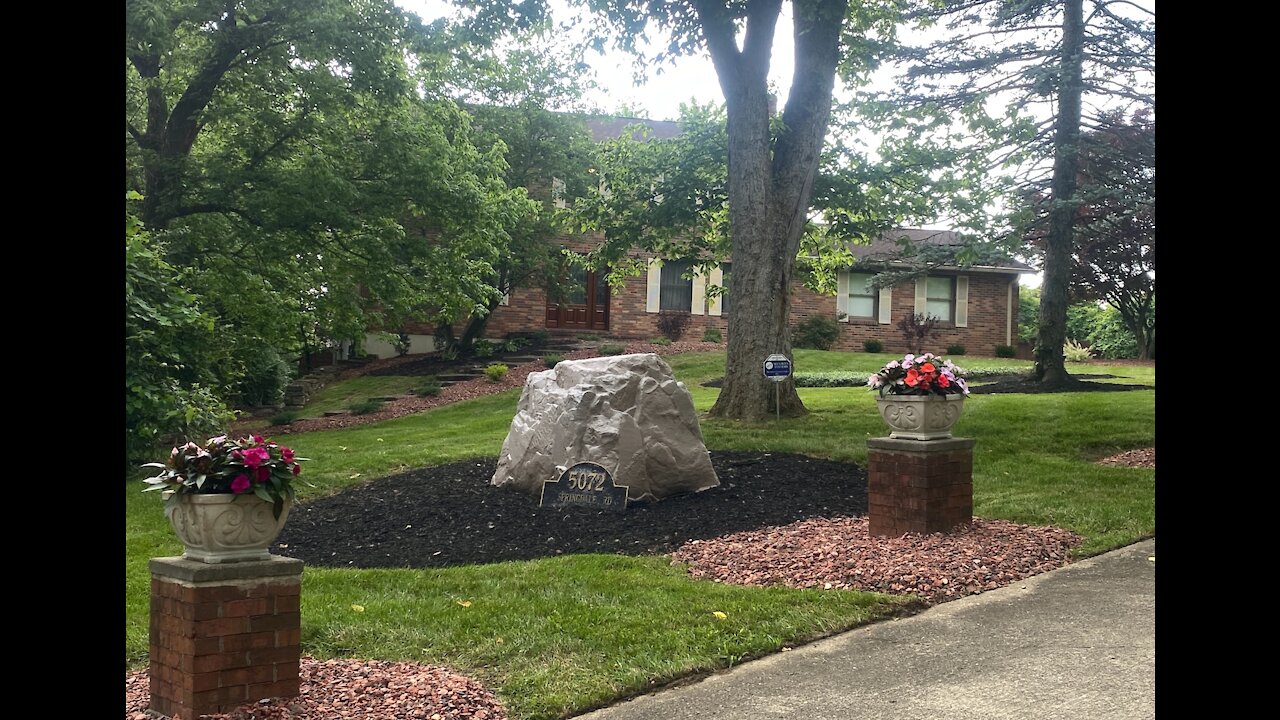 5072 Springdale Sales