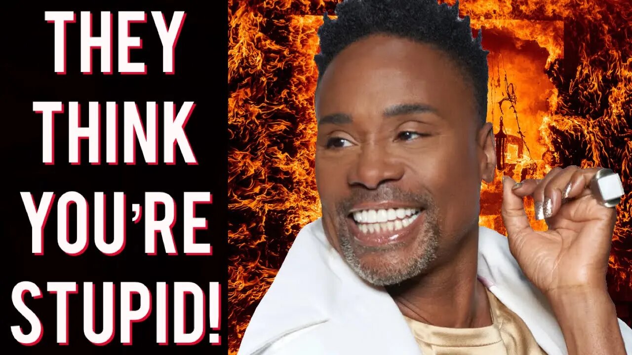 Hollywood actors are running out of money over strike! They work harder than most Americans?!