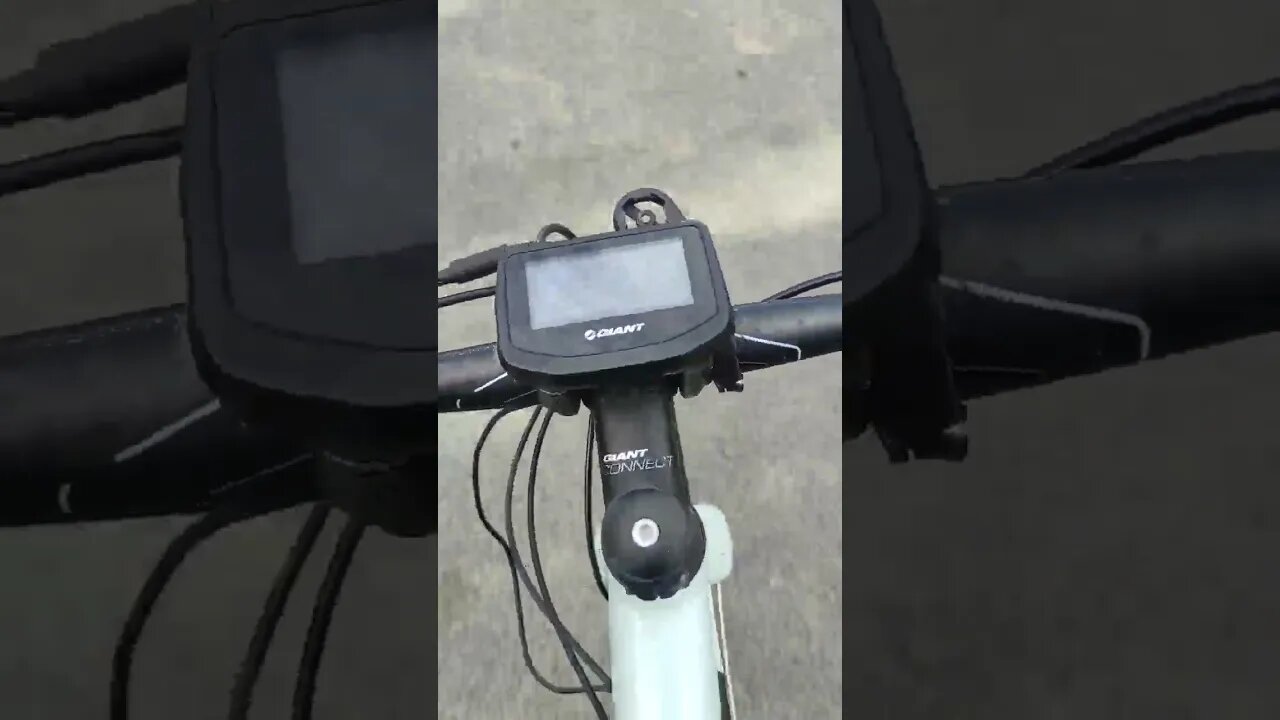 Testing bike with Zefal Z Liner inner liners in tires.