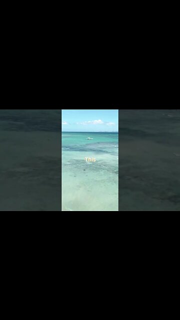 Philippines Uncovered: From Pristine Beaches to Rich Biodiversity