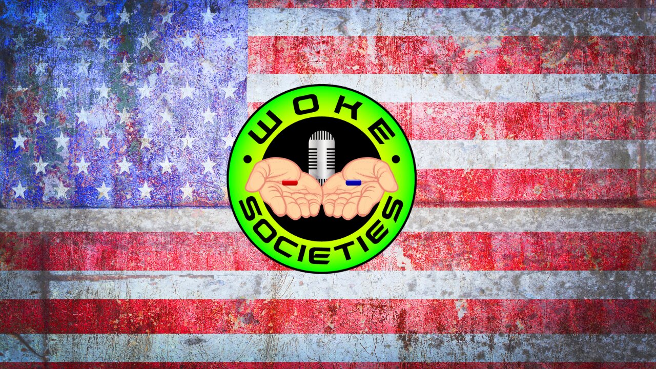 9/11 Tribute/Bourbon Societies Show