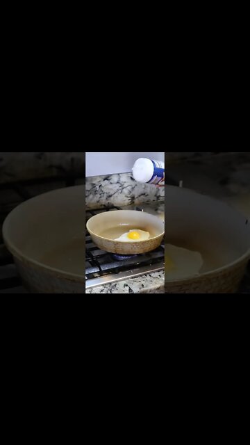 Top 5 effective ways to make chilaquiles | @lov.kari on IG 😍🌽 #shorts