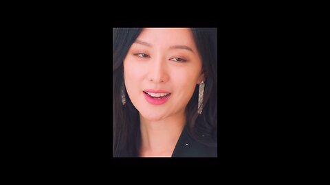 His_eyes_always_on_her_😎_#blossomwithlove_#ahyeon_#shorts_#kimsoohyun_#queenoftears_#ytshorts 1080p