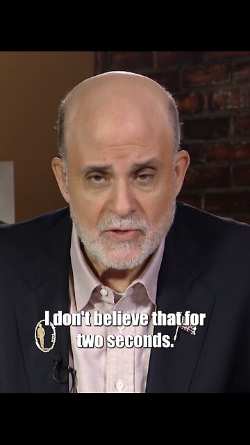 This Administration Welcomes the Spies