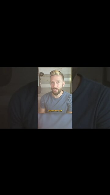 😲 The BEST Way to Buy Bitcoin WITHOUT ID! | HodlHodl Guide Revealed! 🔥 #BTC #NoKYC #short #shorts