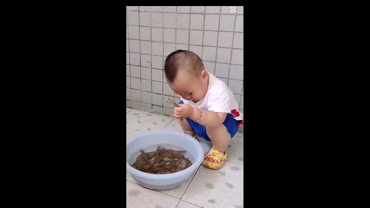 Funny