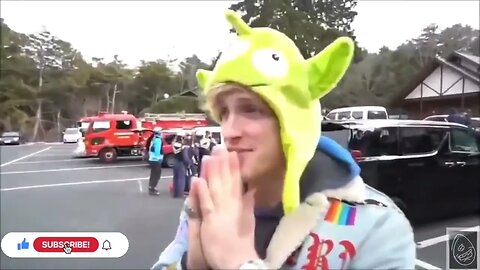 Logan Paul “defends” Jake Paul, calls out Bradley Martyn