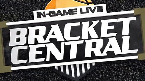 Vermont, UCONN, Iona, 3/17/23 | IGL Bracket Central hour 3