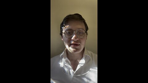 US government says Russia is executing its own soldiers in Ukraine