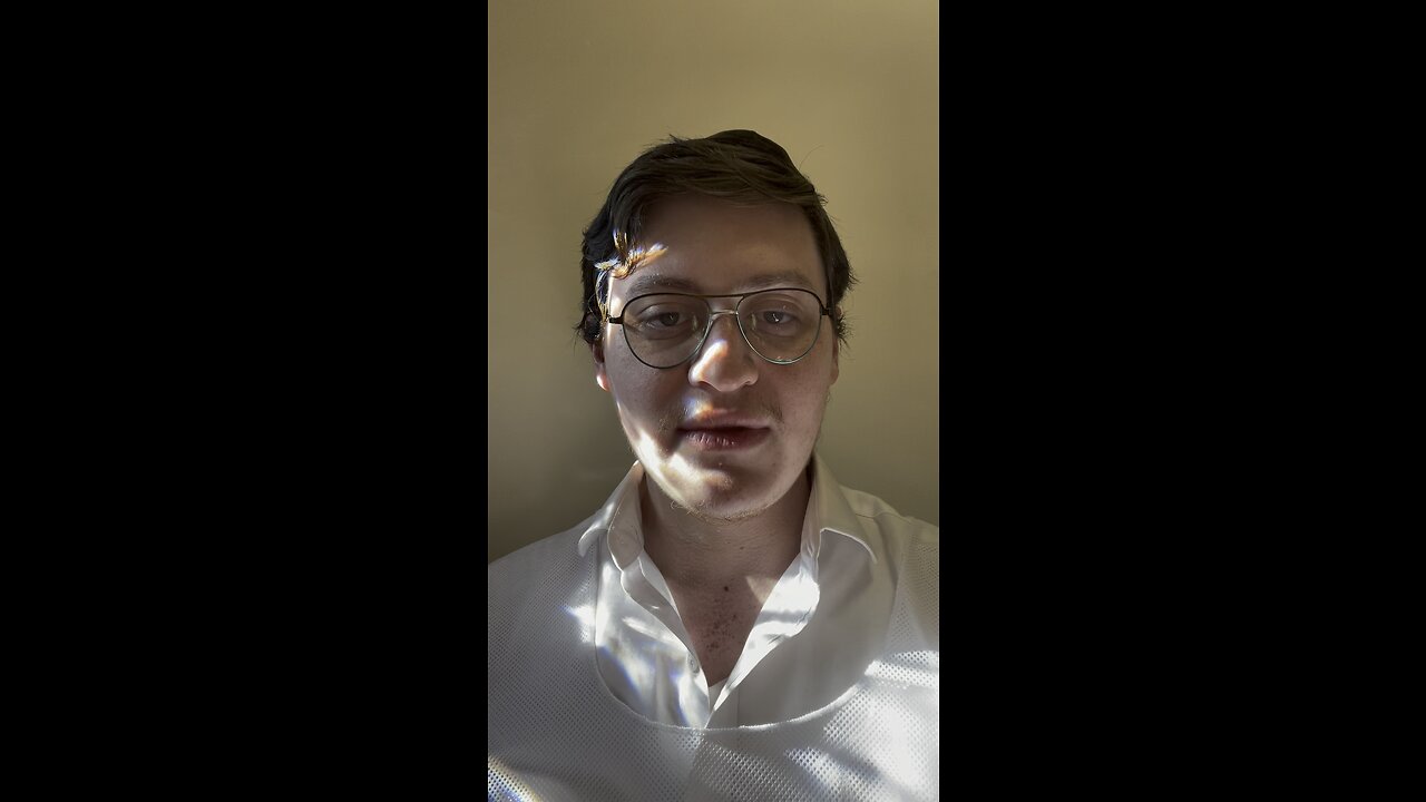 US government says Russia is executing its own soldiers in Ukraine