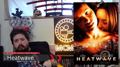 Heatwave Review