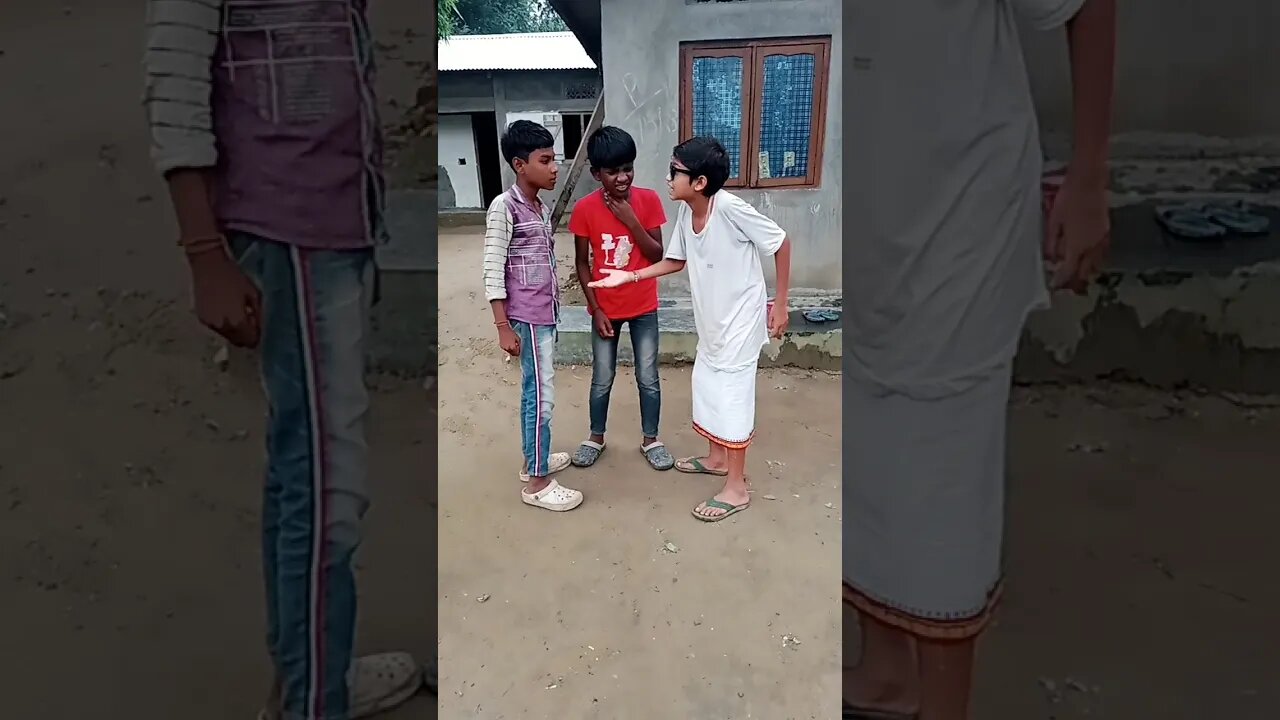 nahin piyenge#maal piyenge 2 #funnycomedy#youtubeshorts